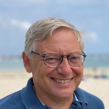 Jacques ALLARD