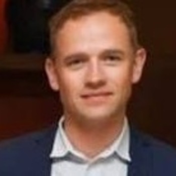 Frederik THURE
