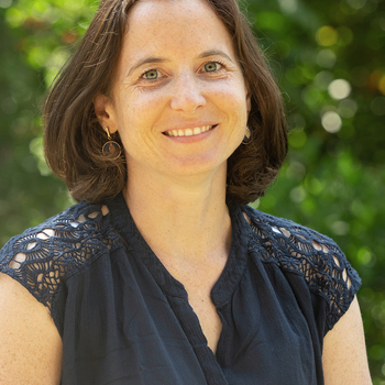 Virginie VIVALDA