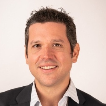 Florian LIMA