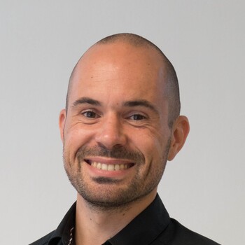 Emmanuel BOURIEN