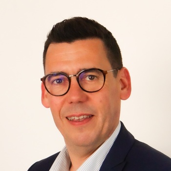 Olivier LOIZEAU