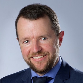 Bruno STUTZMANN