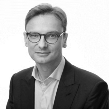 Guillaume DEZOBRY