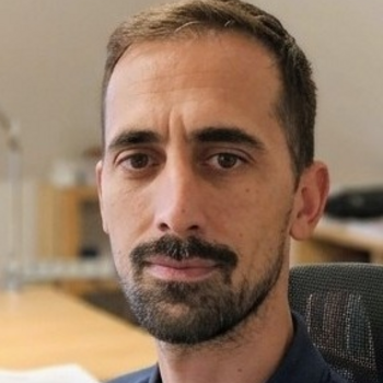 Yoann RABIER