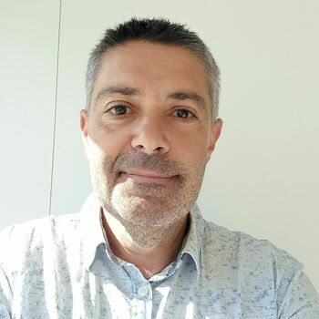 Emmanuel DION