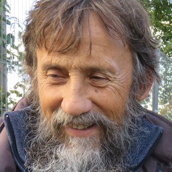 Jean-Michel BOIRON