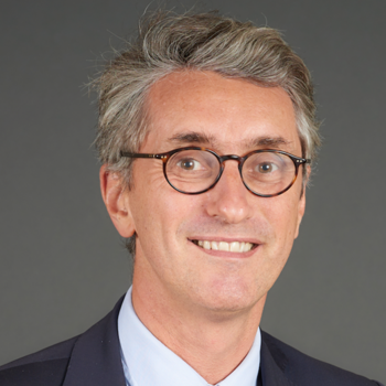 Christophe PROVOT
