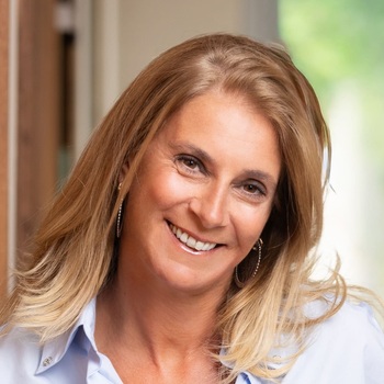 Virginie LUTROT