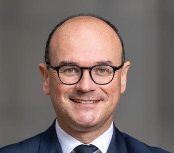 Sébastien MARTIN