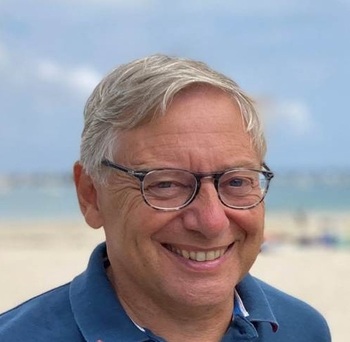 Jacques ALLARD