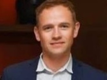 Frederik THURE