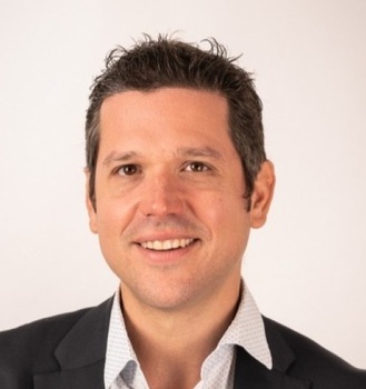 Florian LIMA