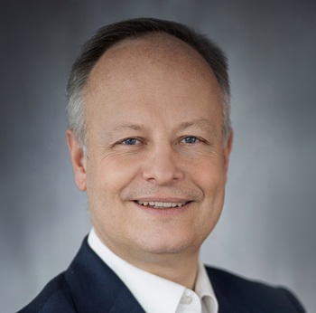 Etienne TICHIT