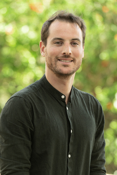 Xavier BOTTOU
