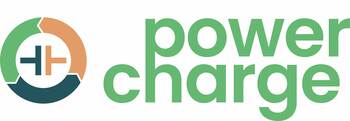 POWERCHARGE