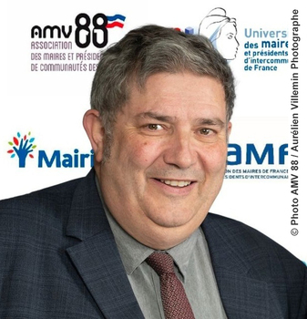Dominique PEDUZZI