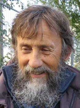 Jean-Michel BOIRON