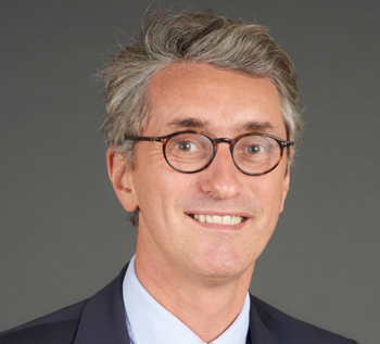 Christophe PROVOT