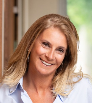 Virginie LUTROT