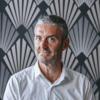 Laurent KOCINSKI