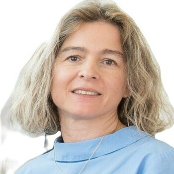 Laure JOIGNEAULT