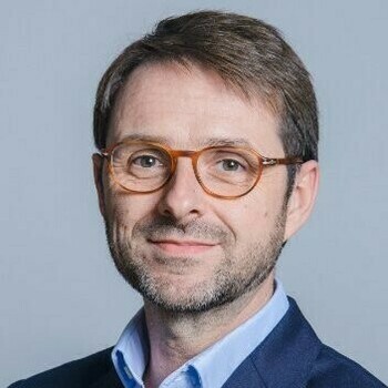 Stéphane DUPONT