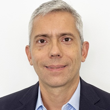 François MONTENAY