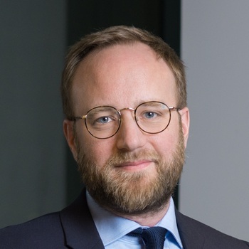 Marc SCHOLLER