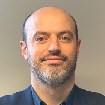 Simon LECOCQ