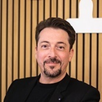 Me Emeric DESNOIX