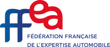 FFEA