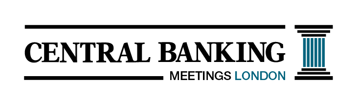 Central Banking Summer Meetings