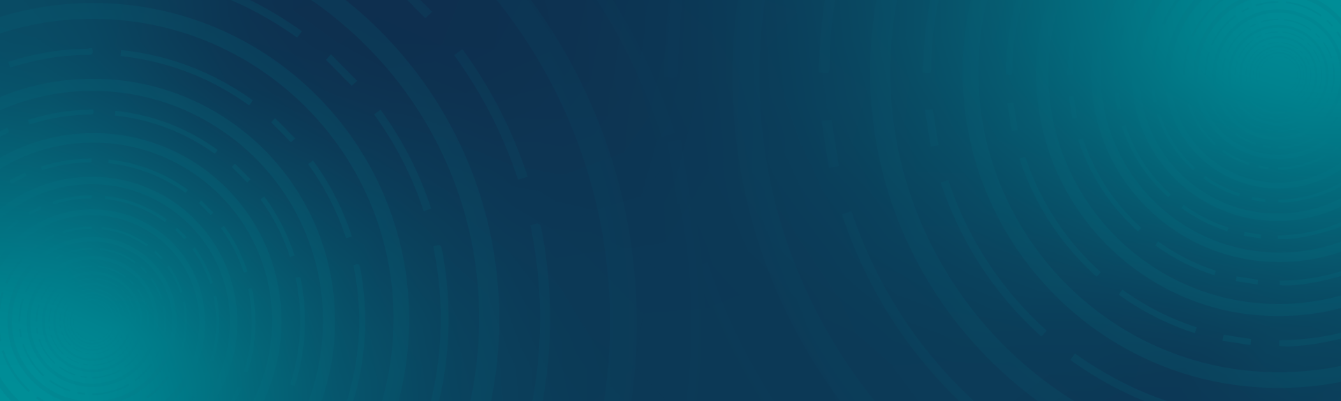 Central Banking Meetings, London