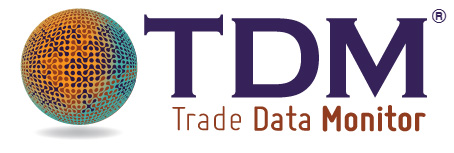 trade-data-monitor-logo-wb_7e0efb17-d3a3-409f-a83b-4b4a7495d26b.jpg