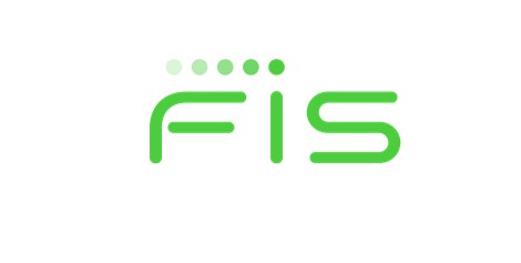 FISLogo_f61f9e98-90e1-4b07-808c-0181c627591d.jpg
