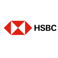 MarketsSummitlogos_20f6fd53-d963-4850-98ca-3a9b22e1608c.png