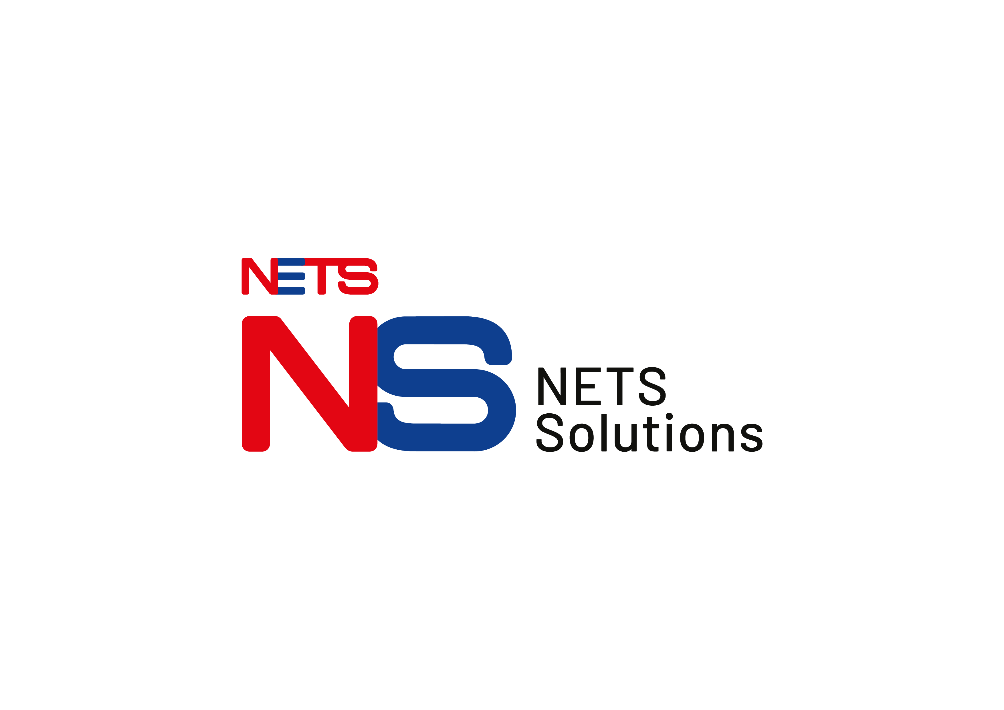 NETS-NSlogo-300dpi_cd35d99c-84e3-4ad4-b0be-efb388419ece.png