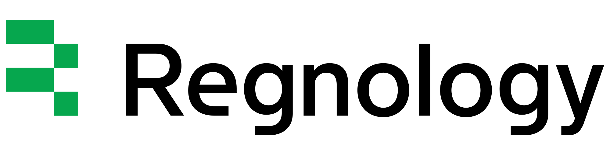 Regnology-logo-positive-PNG_a6f495c9-1bee-4a54-a7e1-dc8d025cf130.png
