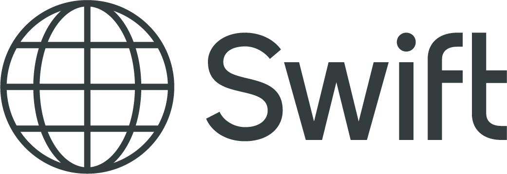 Swift_Logo_RGB_Dark_Green_4b487dfb-26d4-4f0e-a072-f9af2a8cb133.png