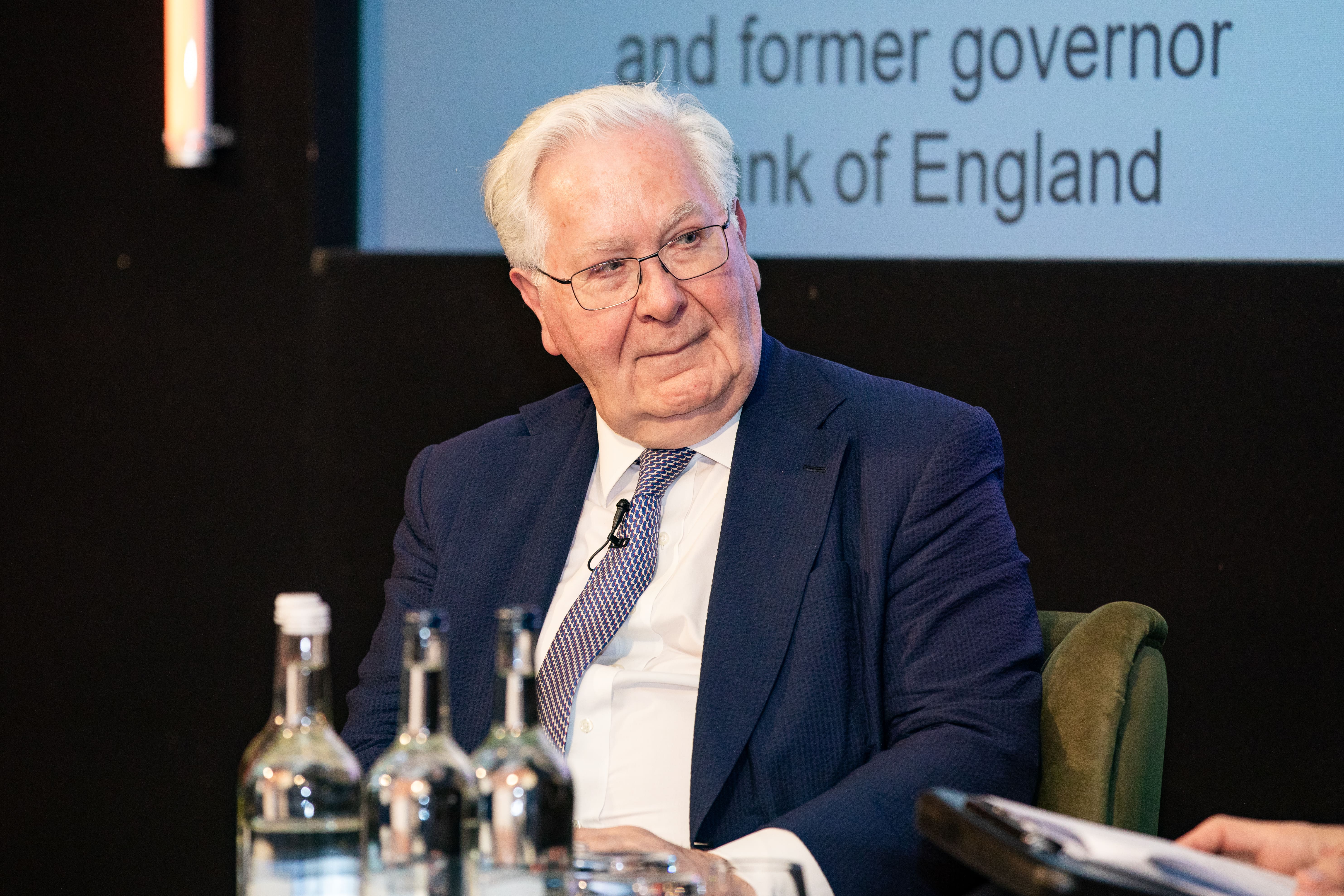 MervynKing_CBSM26_LS2_1346_397fe507-5b6b-4ddb-9c2a-68d2c6c67b24.jpg
