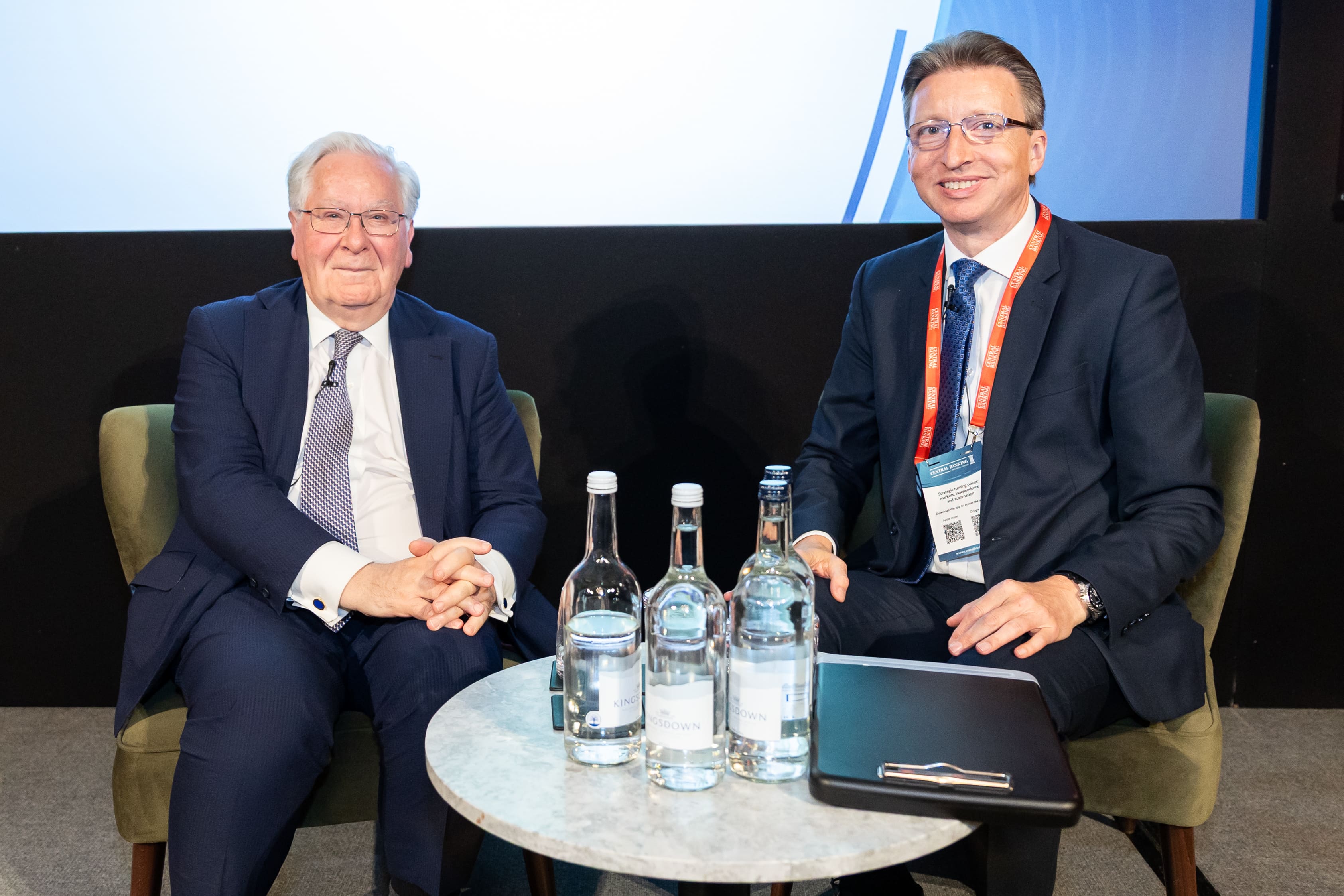 MervynKing_ChristopherJeffery_CBSM26_LS1_4374_7980fe51-e111-4529-898e-49f6ffe5c015.jpg