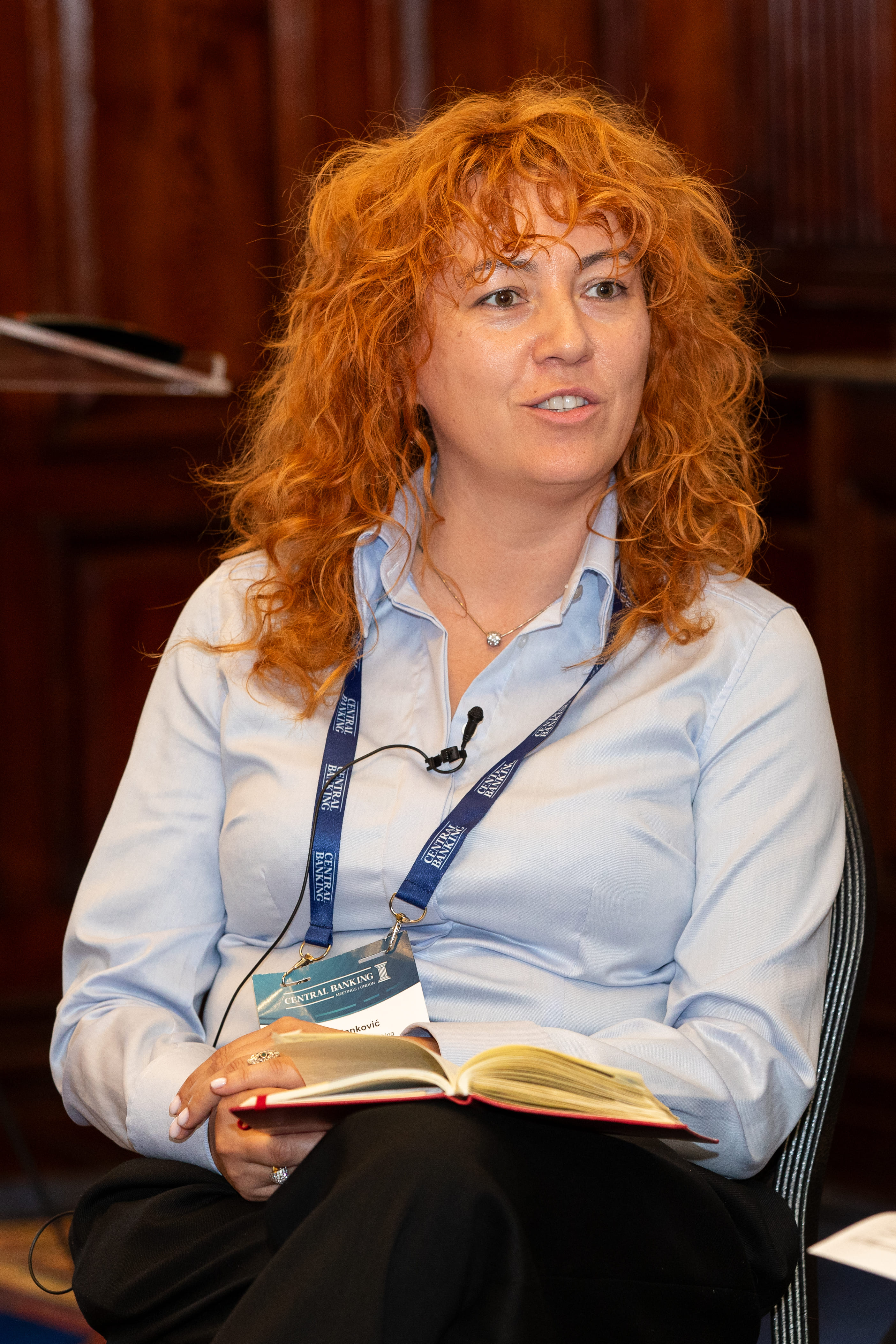JelenaJankovic_CBSM26_LS2_1246_77bebeda-3517-4332-bb26-9d0fc71fb8c4.jpg