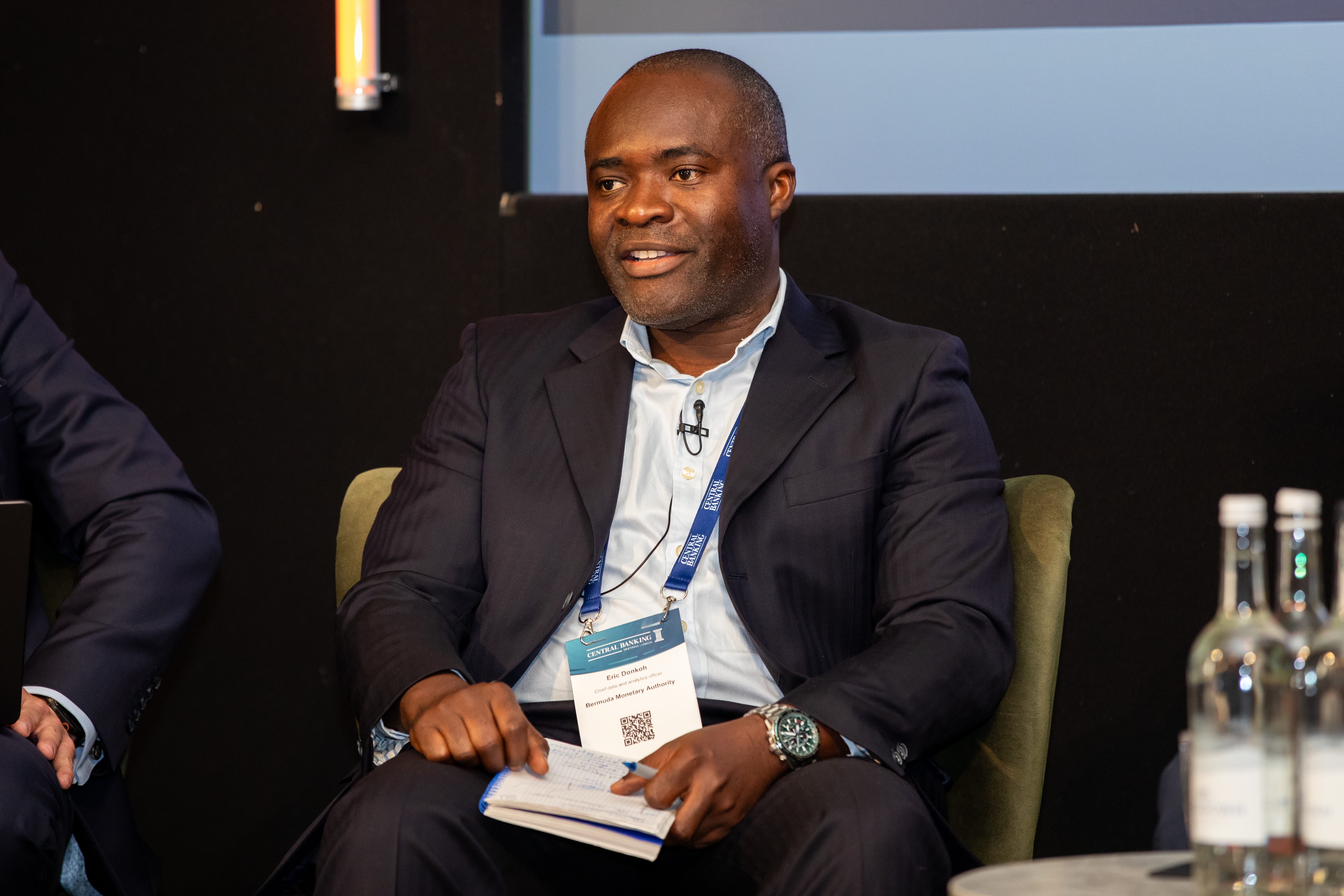 EricDonkoh_CBSM26_LS2_094011_58c1ef2a-b370-422a-a9a3-cc4664ccd5b3.jpg