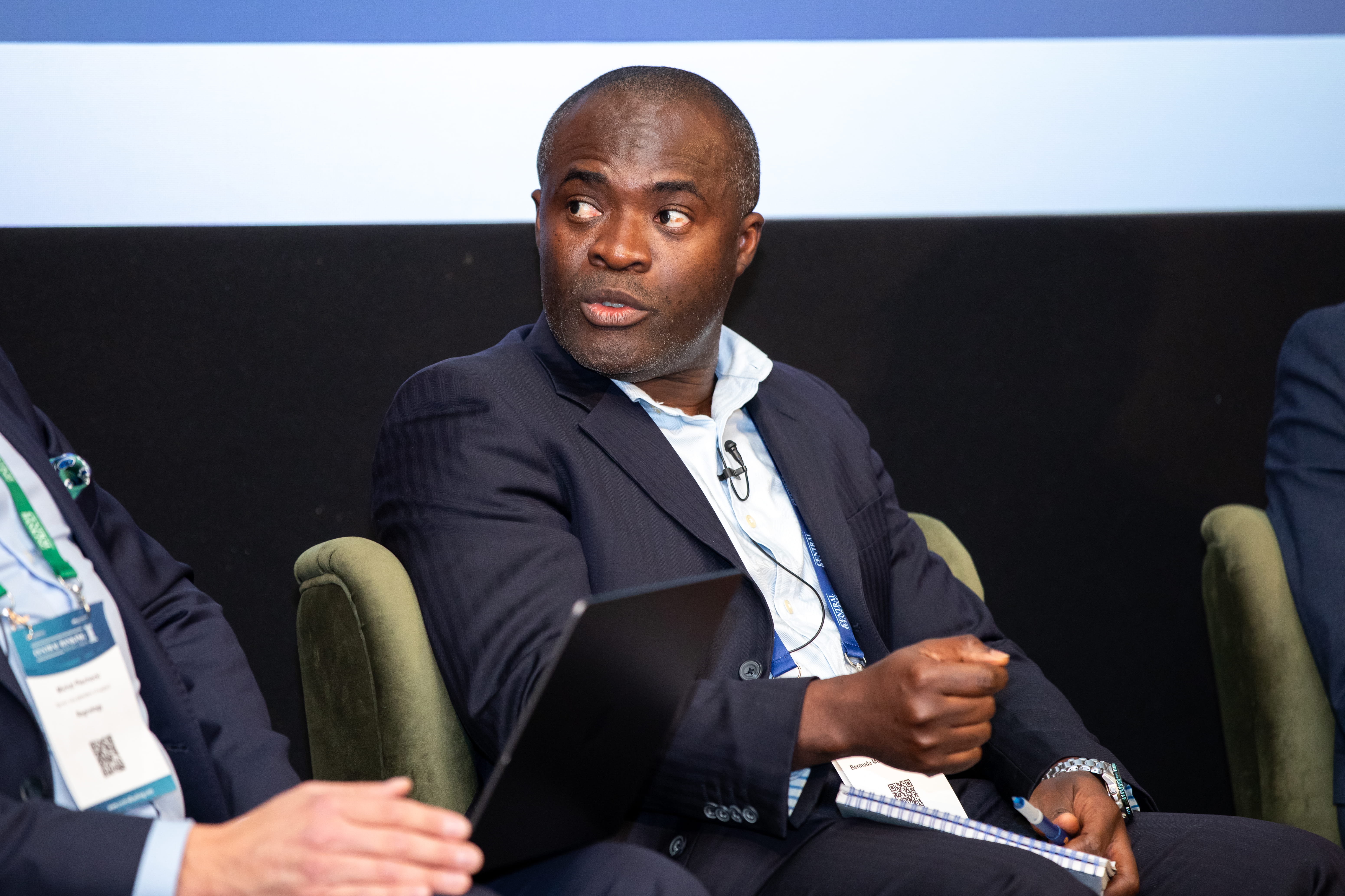 EricDonkoh_CBSM26_LS2_09601_3a485d90-7af9-4fc0-88a6-18b71d1716b1.jpg