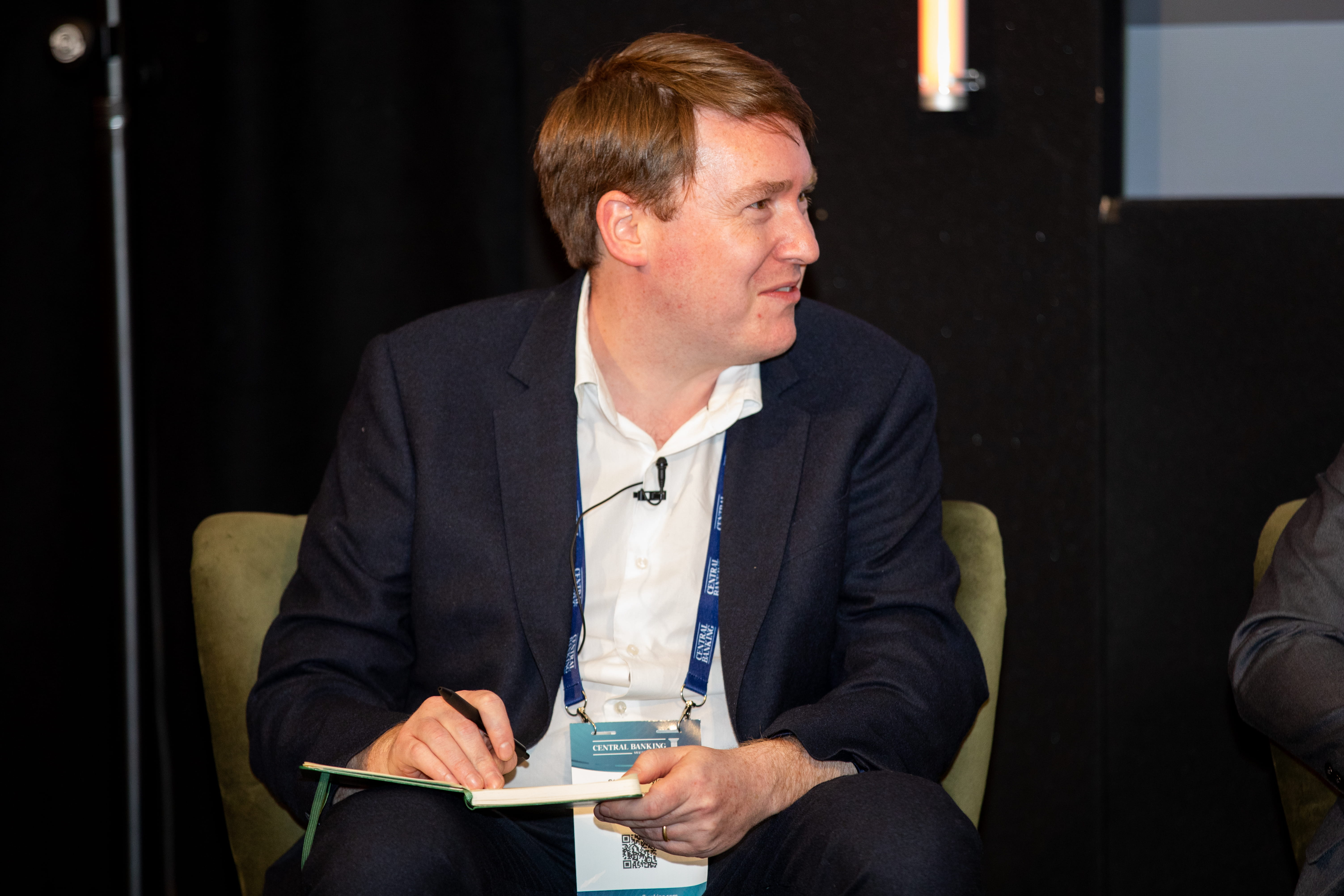 StephenBoyle_CBSM26_LS2_11661_b08f63fa-7713-45fb-a038-e4bf52312057.jpg