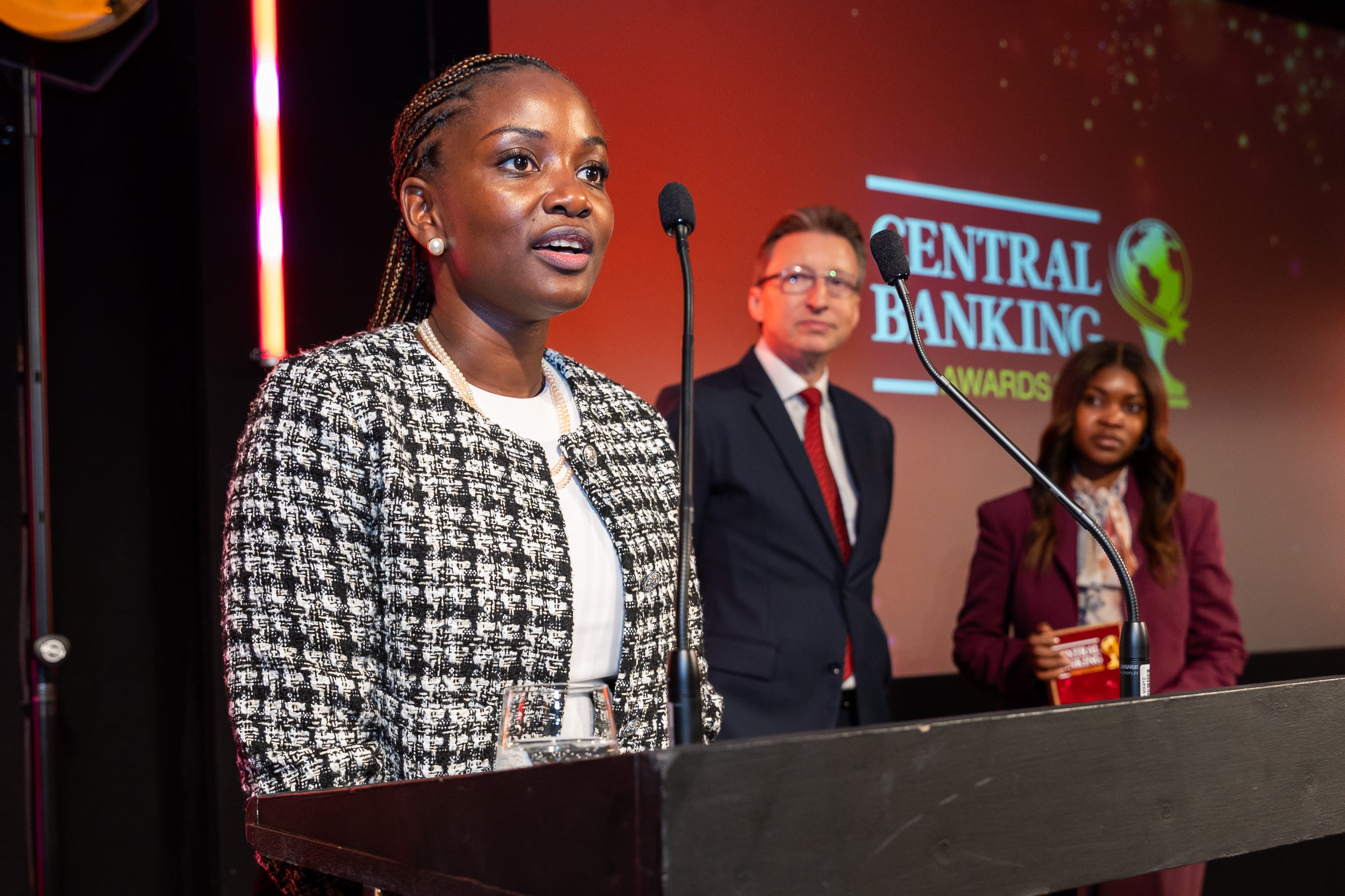 AIInitiativeBankofNamibia_CBSM26_LS1_502821_12306355-3cd1-449f-8182-a71e3b7fd087.jpg