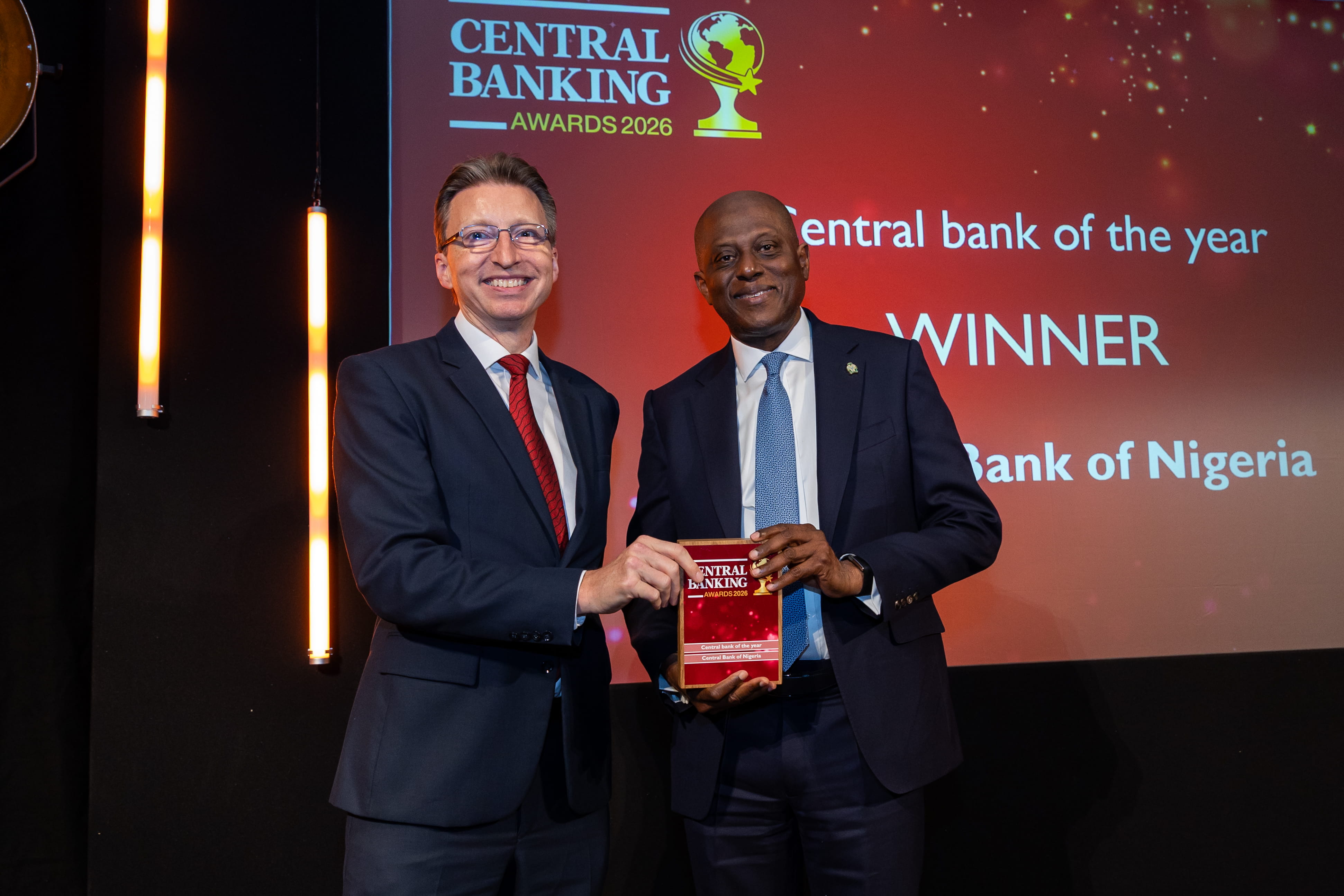 CentralbankoftheyearCentralbankofNigeria_CBSM26_LS1_50612_c9620d9f-54f0-4155-bc34-b56982dedc5d.jpg