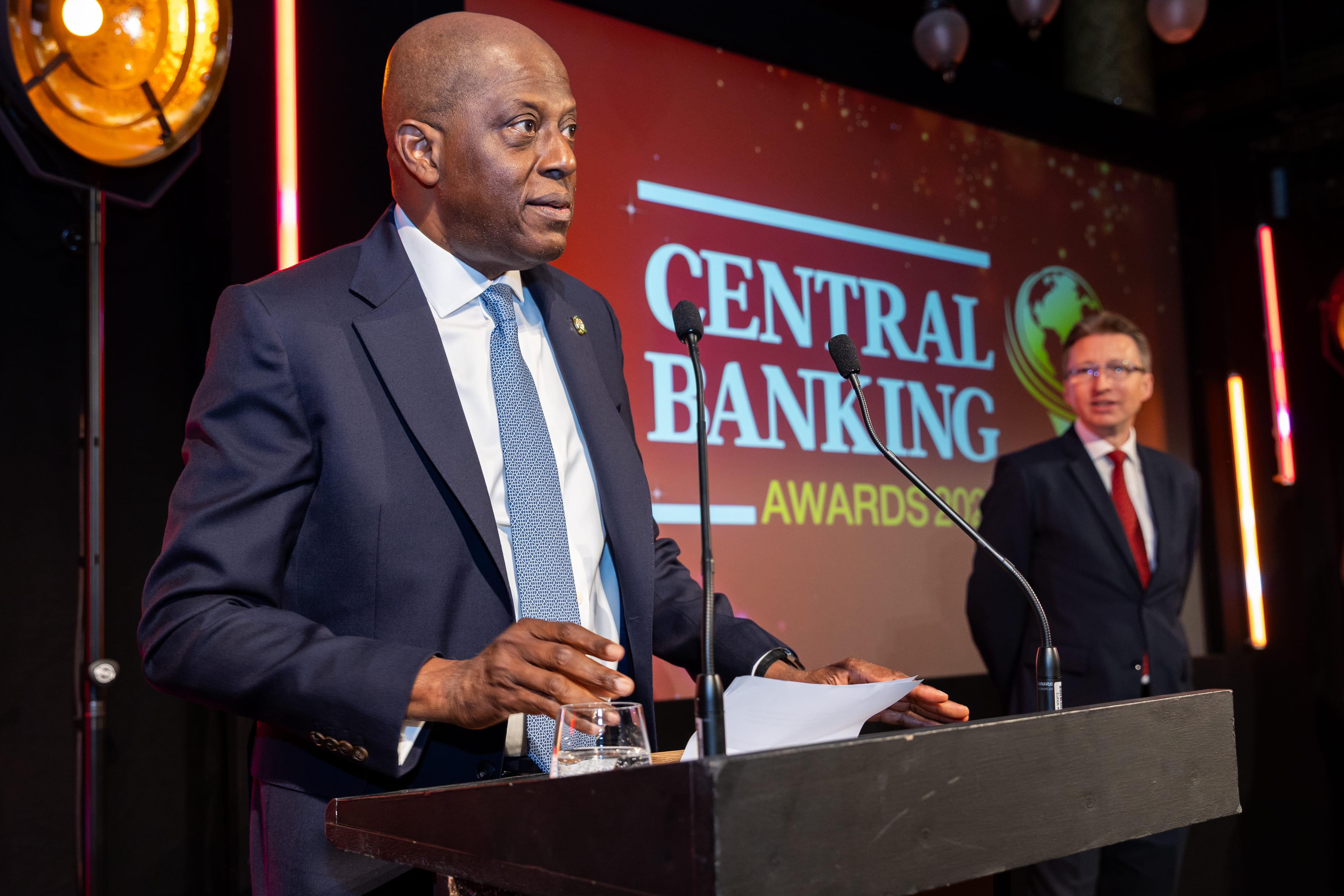 CentralbankoftheyearCentralbankofNigeria_CBSM26_LS1_50672_8e40ebc0-1aae-451f-a030-b57eedd5473e.jpg