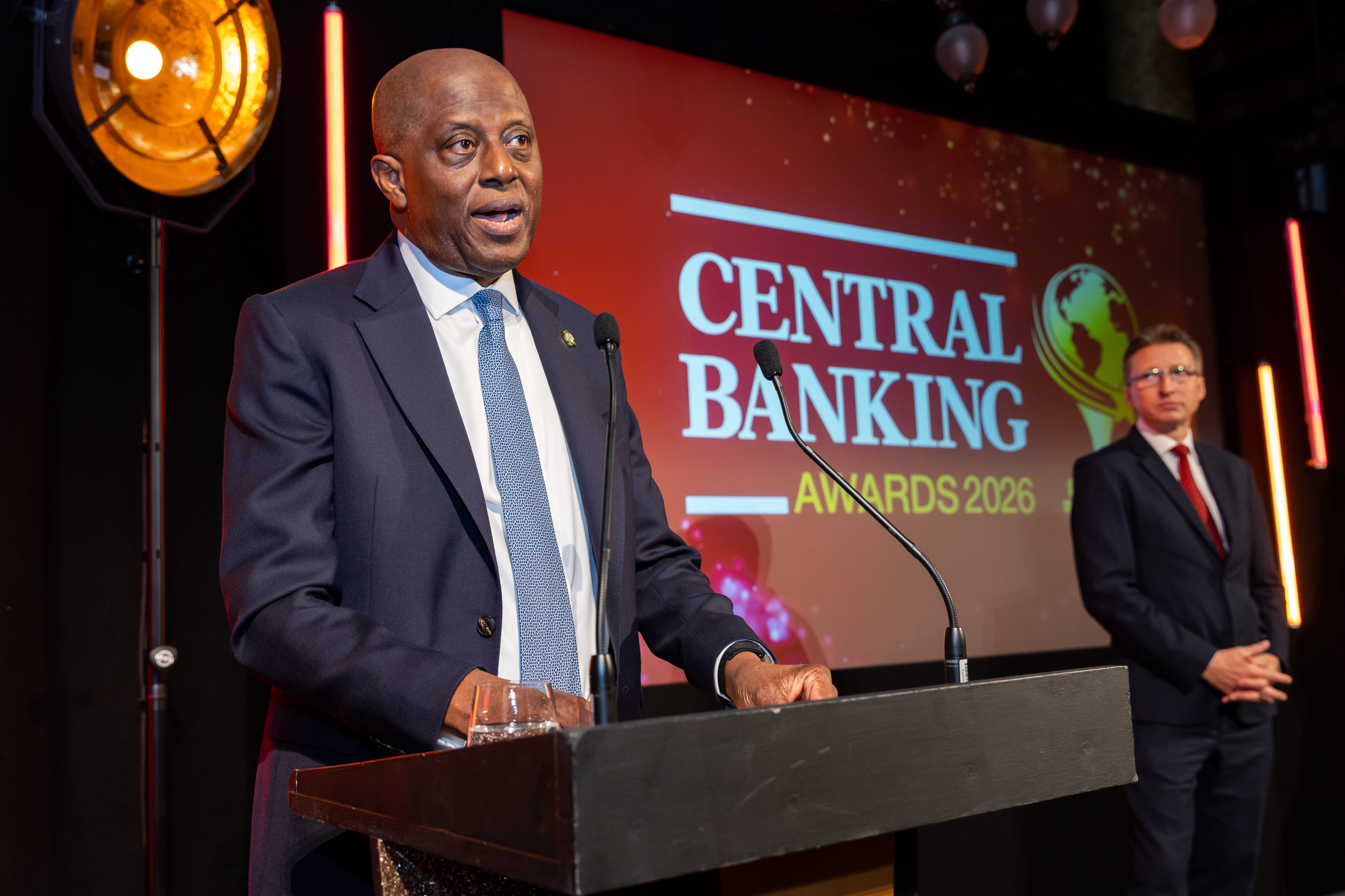 CentralbankoftheyearCentralbankofNigeria_CBSM26_LS1_508011_1ec24fea-b8ea-411d-859d-5c63ff4f103c.jpg